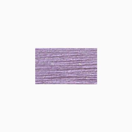 Petite Silk Lame\' Braid - SP92 Lite Lilac