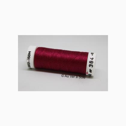 Soie Surfine - 384