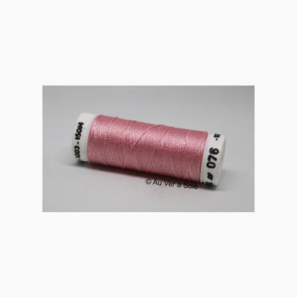 Soie Surfine - 076