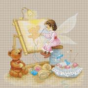 The Fairy