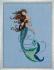 Renaissance Mermaid (MD151)