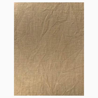 Sheeps Straw 40ct.