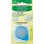 Rotary Cutter 45mm: lames de rechange