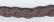 Dinky-Dyes Silk - #231 Cocoa Bean