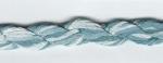 Dinky-Dyes Silk - #233 Moonstone