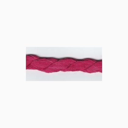 Dinky-Dyes Silk - #235 Wild Strawberry