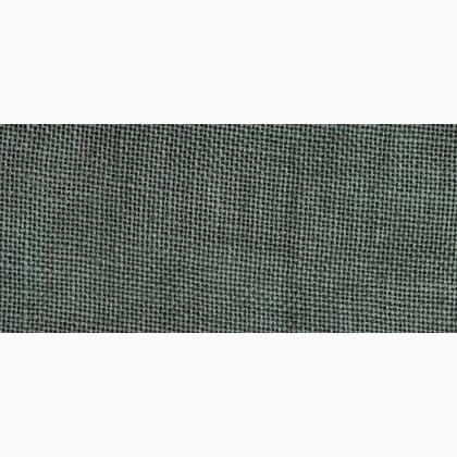 Lin 32ct - Gunmetal