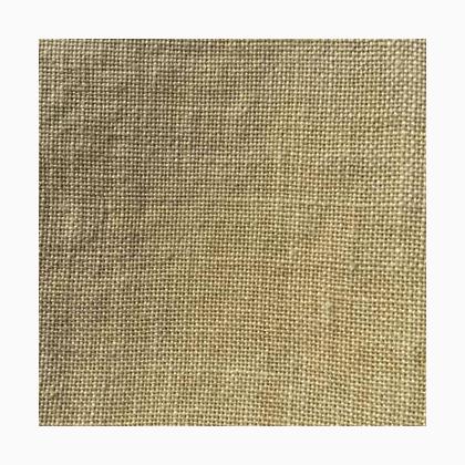 Lin 32ct - Cornsilk