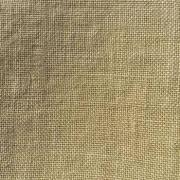 Lin 32ct - Cornsilk