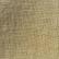 Lin 32ct - Cornsilk