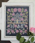 Rose Cottage
