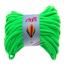 Ruban elastique JOY avec couture - Smile
