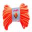 Ruban elastique JOY avec couture - Tropico