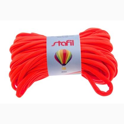 Ruban elastique JOY avec couture - Dinasty