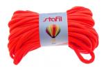 Ruban elastique JOY avec couture - Dinasty
