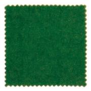 Feutrine naturel 5mm. 50x70 - Olive