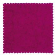Feutrine naturel 5mm. 50x70 - Fuchsia