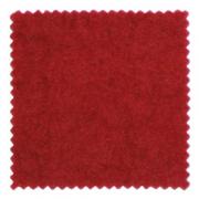 Feutrine naturel 5mm. 50x70 - Rouille