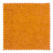 Feutrine naturel 5mm. 50x70 - Ocre