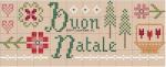 Buon Natale