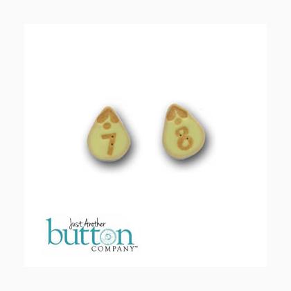 12 Days Doves & Maids BTN (HOD)
