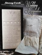 Wedding Keepsakes
