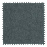 Feutrine naturel 5mm. 50x70 - Gris foncé