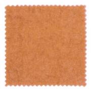 Feutrine naturel 5mm. 50x70 - Abricot pastel