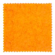 Feutrine naturel 5mm. 50x70 - Jaune or