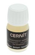 Vernis mat Cernit