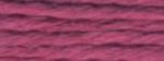Splendor:  S1153 - Medium Dusty Rose