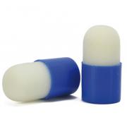 Tampon peinture