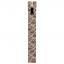 Dinamica - Foresta - 20cm.