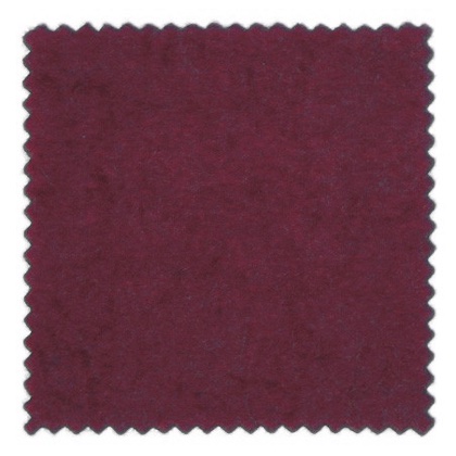 Feutrine naturel 5mm. 50x70 - Violet foncé