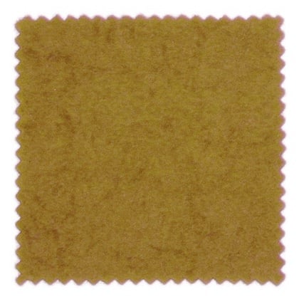 Feutrine naturel 5mm. 50x70 - Sable