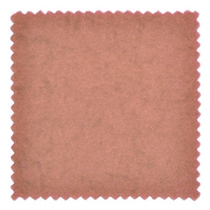 Feutrine naturel 5mm. 50x70 - Rubi ancient
