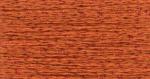 Petite Silk Lame' Braid - SP129 Tobasco