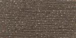 Petite Silk Lame' Braid - SP087 Bark