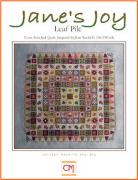 Leaf Pile (Jane's Joy Collection)