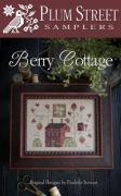 Berry Cottage