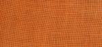 Lin 32ct - Pumpkin