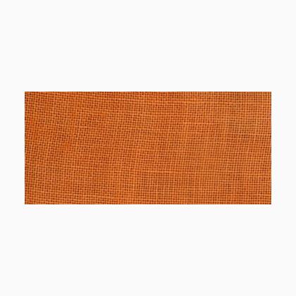 Lin 32ct - Pumpkin