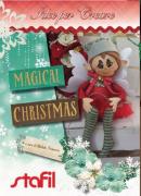 Idee per Creare - Magical Christmas