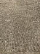 18th Century Brown 28ct.