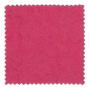 Feutrine naturel 5mm. 50x70 - Rose brillant