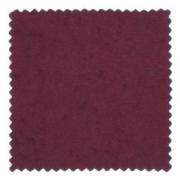 Feutrine naturel 5mm. 50x70 - Violet foncé