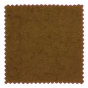 Feutrine naturel 5mm. 50x70 - Brunâtre
