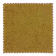 Feutrine naturel 5mm. 50x70 - Sable