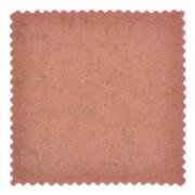 Feutrine naturel 5mm. 50x70 - Rubi ancient