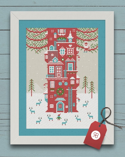 Albero di Natale